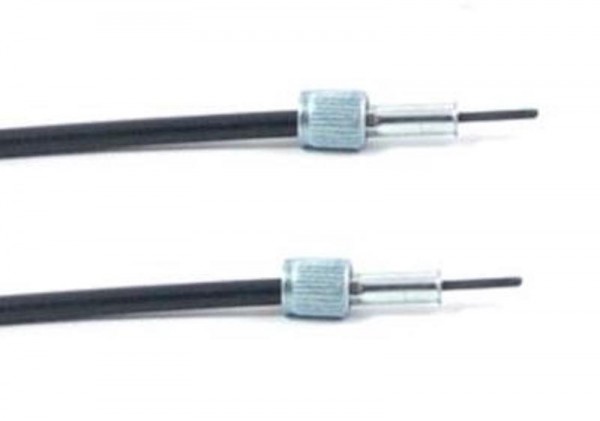 Tachowelle für Peugeot Kisbee Streetzone AC 50 (2-Takt, 4-Takt)