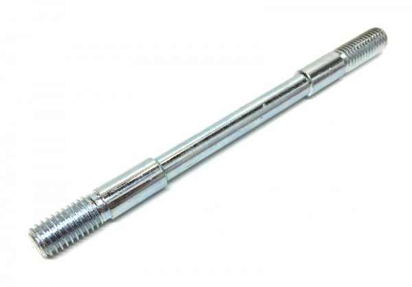 Zylinder Stehbolzen Schraube für Honda MB MT MTX 50 M8 x 115mm
