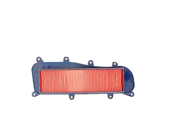 Luftfilter Filter Einsatz für Kymco People GT 125 300 125i 300i