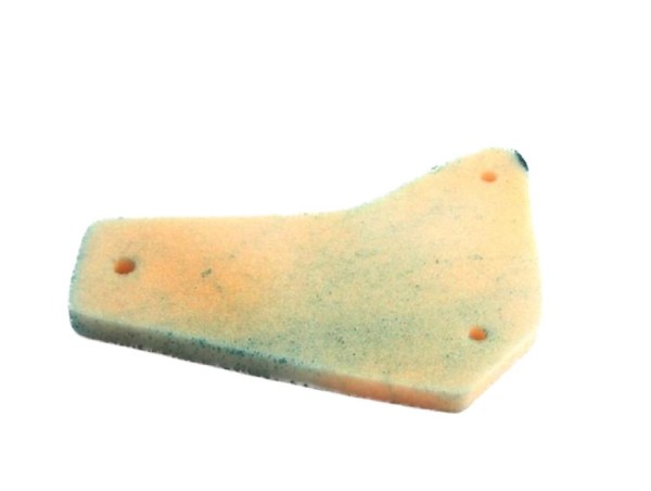 Luftfilter Einsatz für Rieju MRX 50