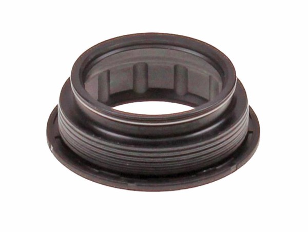 Gabel Simmerring 30x38x43,6 mm für Kreidler Florett RS RM RMC LF LH K54