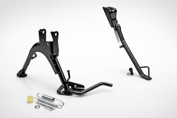 Ständer Set Aerox Nitro komplett