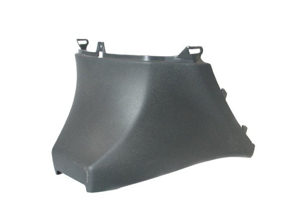 Sitzbank Abdeckung oben Piaggio Zip II