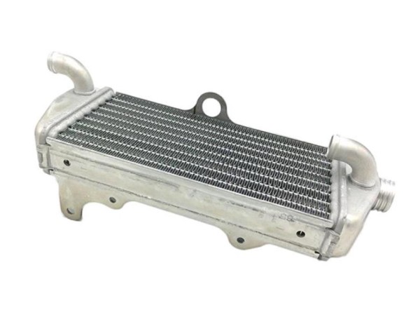 Kühler Radiator für Sherco Factory SM‑R / SE‑R 50 (2016-2023)