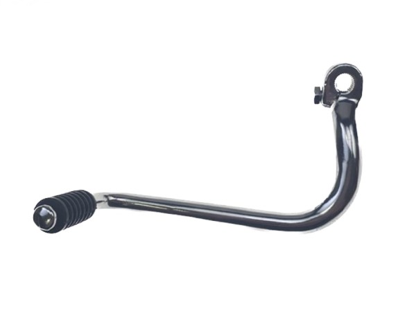 Kickstarter für Simson S51, S50, S70, KR51 Schwalbe, Star, Sperber, KR50, Spatz