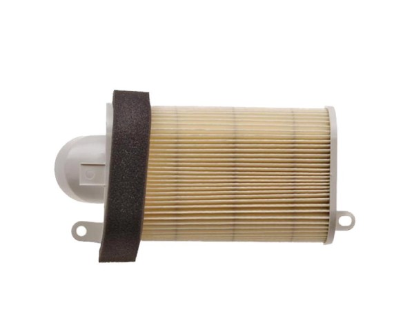 Luftfilter Einsatz für Yamaha T-Max 500 XP