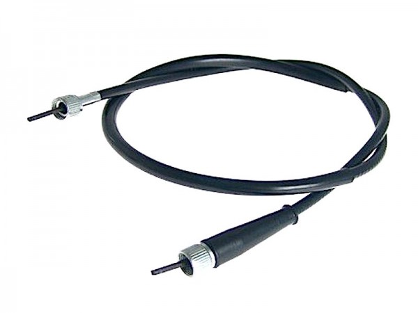 Tachowelle Tacho Antrieb für Italjet Formula AC LC 2T 50 125