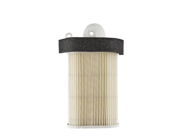 Luftfilter Einsatz für Yamaha T-Max 500 XP