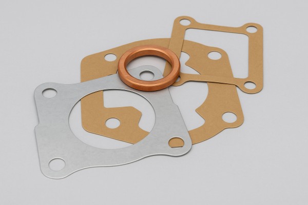 Honda MT 50 Dichtsatz Airsal 66ccm