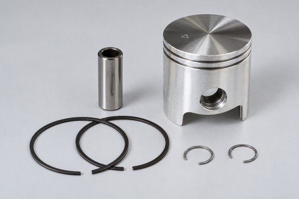 Kolben 39,885mm für Derbi Senda X-Treme X-Race 50
