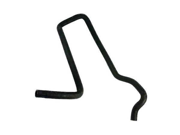 Kühlerschlauch Beta Ark 50 LC