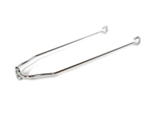 Schutzblech Bügel Halter 32,5 cm für Puch Maxi altes Modell