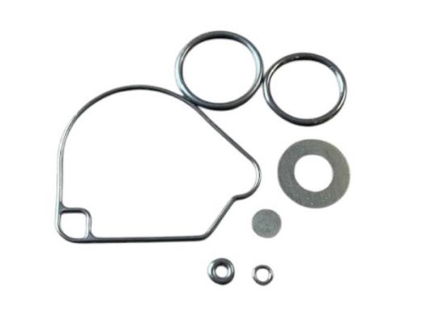 Vergaser Reparatursatz Honda Monkey Z50A