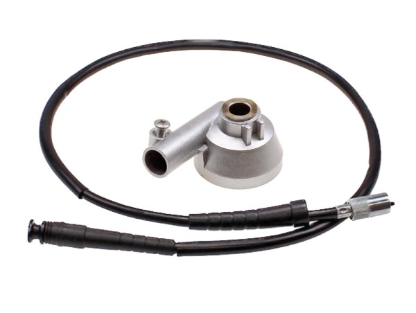 Tachoantrieb Set Kymco Super 9