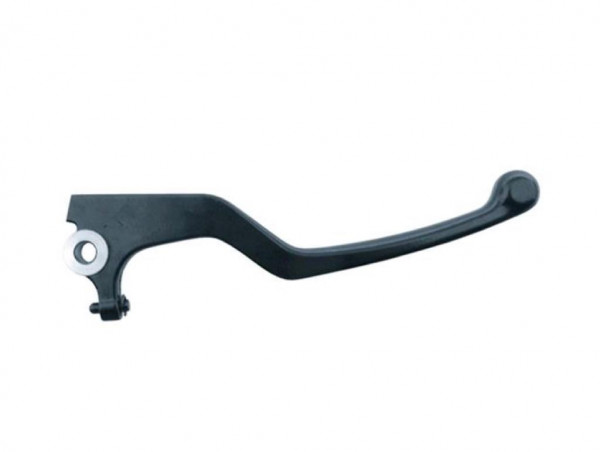 Bremshebel Links Rechts Schwarz für Aprilia SR 50 R Funmaster Factory