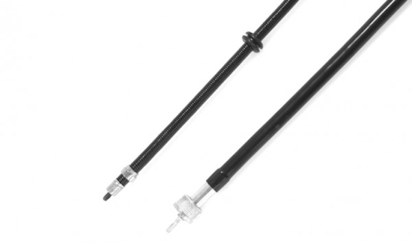 Tachowelle Tacho Antrieb für Vespa LX LXV 50 125