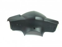 Lenkerverkleidung Schwarz Matt für Kymco Agility 50 Basic City MMC Lenkerverkleidung Schwarz Matt für Kymco Agility 50 Basic City MMC
