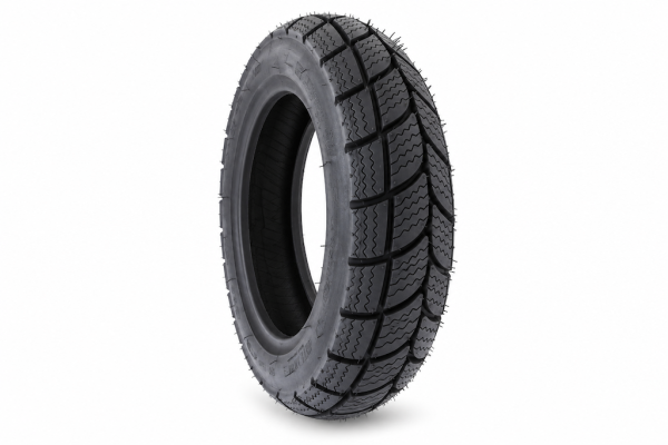 Kenda K701 Reifen 3.00-10 mit M+S Kennzeichnung