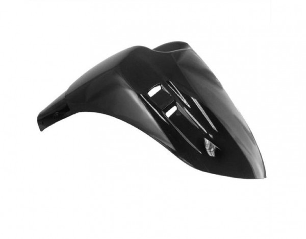 Schutzblech Kotflügel Vorne Schwarz für Peugeot Speedfight 2 50 100 Roller