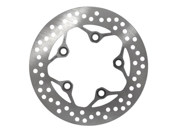 Bremsscheibe für Kymco Like vorne 220 mm