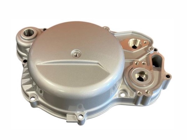 Kupplungsdeckel Minarelli AM6 Motor