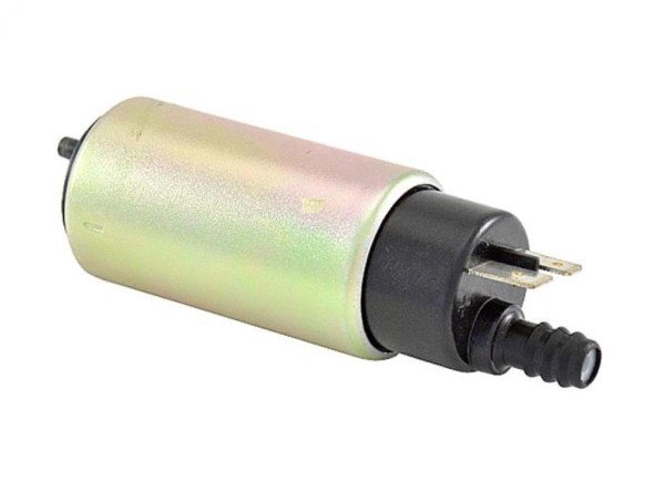 Benzinpumpe für Aprilia RS 125 RS4