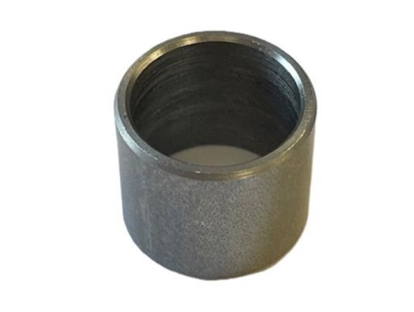 Kickstarter Buchse Abtriebswelle Simson