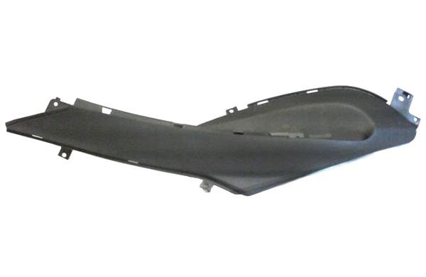 Trittbrett Fußraum Verkleidung links - Yamaha Aerox R (2013-)
