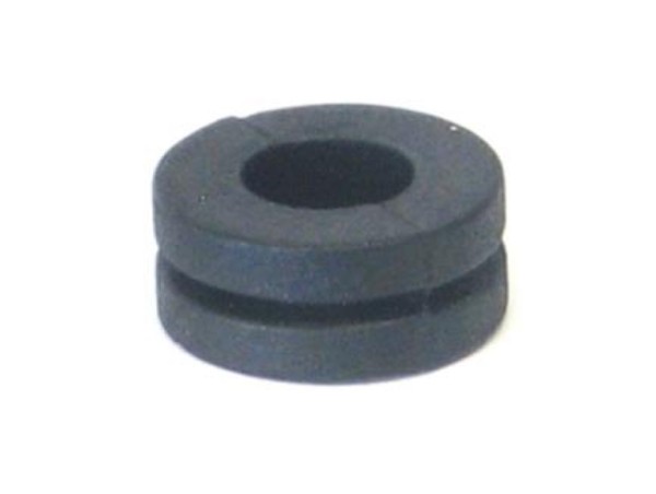 Gummipuffer Öltank Durchführung für Vespa ET2 / ET4, Piaggio NRG