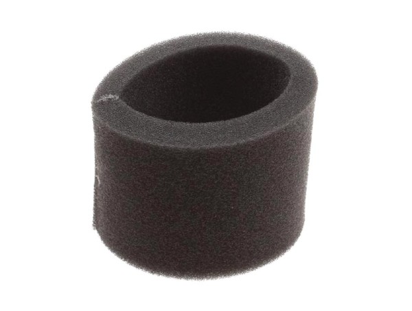 Luftfilter Einsatz passend für Kymco KXR 250 Quad ATV (2003–2004)