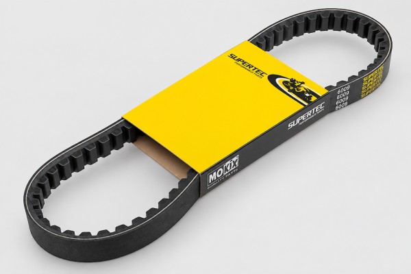 Keilriemen 743x20 mm für Kymco Movie 125