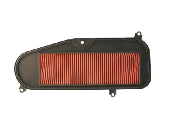 Luftfilter Filter für Kymco Dink 125 LX, Yager, Spacer 125