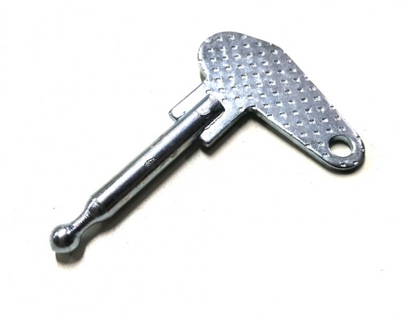 Zündschlüssel Schlüssel für Simson Jawa CZ 125 175 250 350 360 Oldtimer