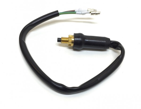 Bremslichtschalter für Peugeot Speedfight 1