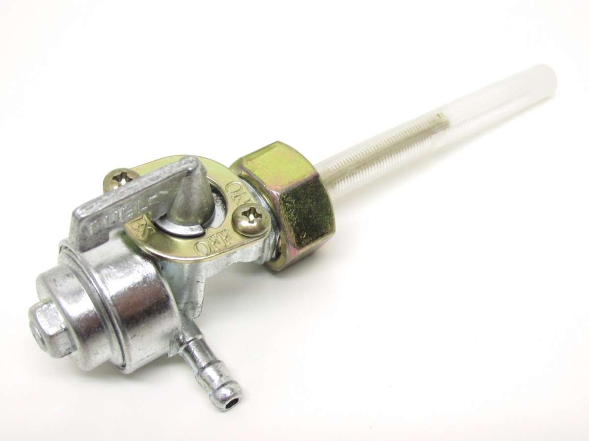 Handle Clutch Brake Lever For Honda XL 175 185 / CM 185 200
