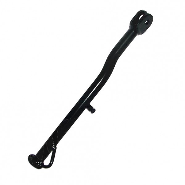 Original Seitenständer für Rieju MRX RRX SMX 50 125 – 350 mm Länge