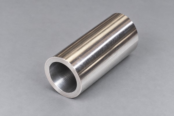 Variomatikhülse 15x19,8x49,2mm für Piaggio Zip Fly Vespa LX 50 4T
