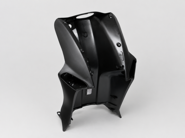 Beinschild Innenraum Verkleidung für Kymco Agility