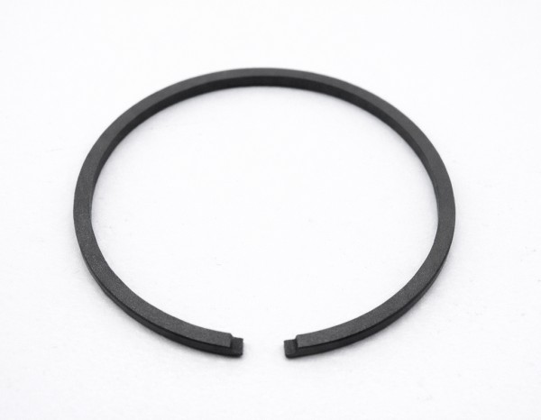 Kolbenring 32,95 mm für Saxonette