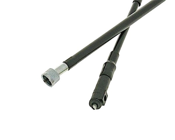 Tachowelle Tacho Antrieb für Honda SFX SXR 50