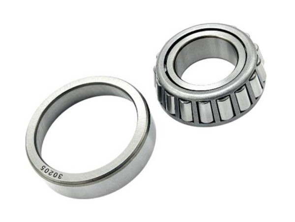 Lenkkopflager Yamaha DT 50