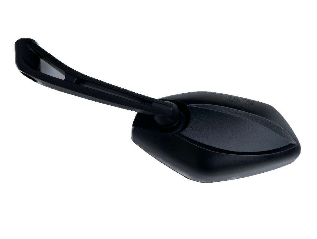 Paire De Rétroviseurs Pour Peugeot Speedfight 3 / Streetzone 50 / Generic Trigger SM 50 - NEUF