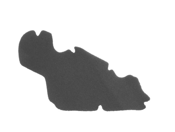 Luftfiltereinsatz passend für Piaggio Liberty 50 2T