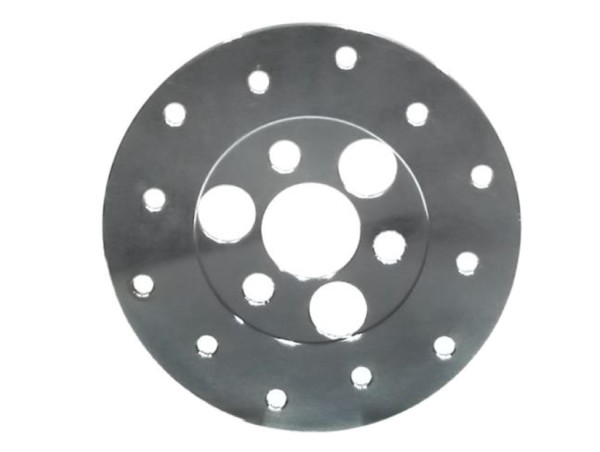 Bremsscheibe für Suzuki Lido 50 & Address DX 50 vorne 147x34x3,9mm