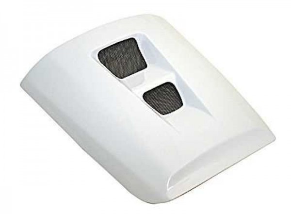 Soziusabdeckung Sozius Verkleidung Honda CBR 1000 RR SC57 2004 - 2007