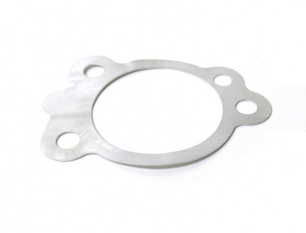 Zylinderkopfdichtung 43mm Vespa Piaggio Ciao