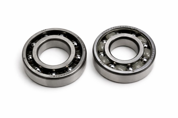 Kurbelwellenlager Set Zündapp 3 4 Gang Motor