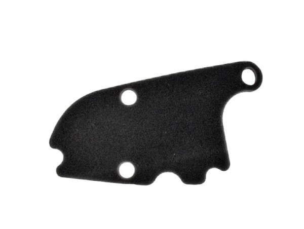 Luftfilter Matte für Vespa Primavera 125 150