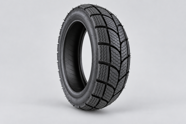 Kenda K701 Winterreifen 110/70-11 für Vespa LX