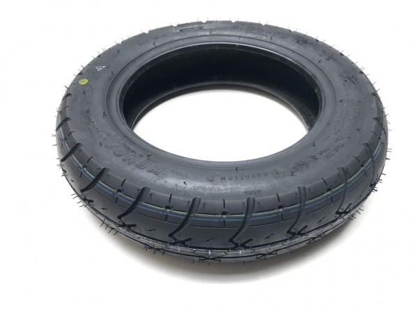 Rollerreifen Kenda K341 3.50-10 TL für Honda & Yamaha